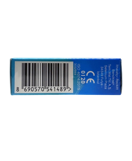 durex, prezervatif, klasik prezervatif, kondom, durex kondom, durex prezervatif fiyatları, durex kondomlar, kondom fiyatları, kondom satın al, prezervatif satın al, durex prezervatif çeşitleri