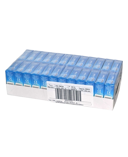 durex, prezervatif, klasik prezervatif, kondom, durex kondom, durex prezervatif fiyatları, durex kondomlar, kondom fiyatları, kondom satın al, prezervatif satın al, durex prezervatif çeşitleri