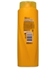 Picture of Elidor Şampuan 650 ml İpeksi Yumuşaklık