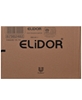 Picture of Elidor Şampuan 650 ml İpeksi Yumuşaklık