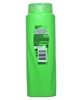 Picture of Elidor Şampuan 650 ml Sağlıklı Uzayan Saçlar
