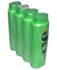 Picture of Elidor Şampuan 650 ml Sağlıklı Uzayan Saçlar