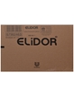 Picture of Elidor Şampuan 650 ml Sağlıklı Uzayan Saçlar