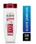 Picture of Elseve Şampuan 520 ml Yapılandırıcı Bakım  2si 1 Arada
