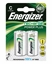 Picture of Enerjizer recharge