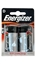 Picture of P-Energizer Alkaline Power D Boy 2 li Pil - LR20