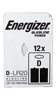 Picture of P-Energizer Alkaline Power D Boy 2 li Pil - LR20