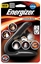 Picture of P-Energizer Booklight Kitap Okuma Işığı