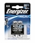Picture of Energizer Ultimate Lithium AA 2 li
