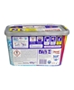 persil, deterjan, çamaşır deterjanı, kapsül deterjan, tablet deterjan, çamaşır tableti, çamaşır yıkama tableti, çamaşır yıkama kapsülü, persil kapsül satın al, toptan deterjan satın al, deterjan fiyatları, kapsül deterjanlar