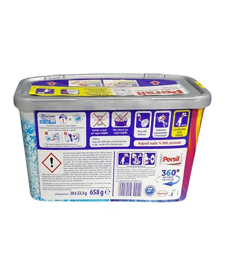 persil, deterjan, çamaşır deterjanı, kapsül deterjan, tablet deterjan, çamaşır tableti, çamaşır yıkama tableti, çamaşır yıkama kapsülü, persil kapsül satın al, toptan deterjan satın al, deterjan fiyatları, kapsül deterjanlar