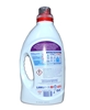 Picture of Persil Jel Liquid Laundry Detergent 26 Wash Color