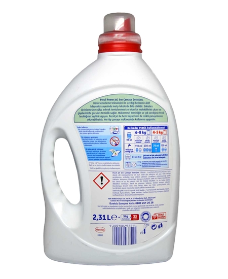 persil, jel deterjan, sıvı deterjan, çamaşır deterjanı, persil fiyatları, persil satın al, sıvı çamaşır deterjanları, çamaşır deterjanı satın al, sıvı deterjan fiyatları