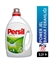 Picture of Persil Liquid Laundry Detergent 2,31 L Power Gel 33 Wash - Spring 