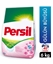 Picture of Persil Powder Laundry Detergent 6 Kg Rose