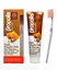 Eyüp Sabri Tuncer, diş macunu, ballı diş macunu, propolis diş macunu, 75 ml diş macunu, diş macunu satın al, diş macunu fiyatları, diş fırçası satın al, diş fırçası fiyatları, hediyeli ürün, toptan ağız bakım ürünleri