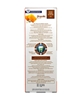 Eyüp Sabri Tuncer, diş macunu, ballı diş macunu, propolis diş macunu, 75 ml diş macunu, diş macunu satın al, diş macunu fiyatları, diş fırçası satın al, diş fırçası fiyatları, hediyeli ürün, toptan ağız bakım ürünleri