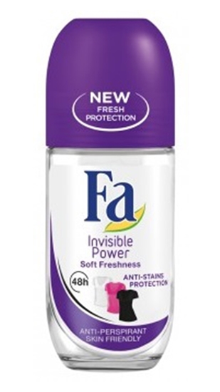 fa, deodorant, dodorant, deodorand, roll on, rolon, rollon, stick, koltuk altı roll on, koltuk altı stick, sitik, ter kokusu önleyici, ter önleyici, koltuk altı deodorant, fa roll on 50 ml satın al, fa roll on 50 ml fiyat