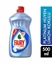 	fairy, bulaşık deterjanı, sıvı bulaşık deterjanı, jel bulaşık deterjanı, fairy bulaşık deterjanı 500 ml fiyat, fairy bulaşık deterjanı 500 ml satın al