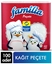 Picture of Familia Kağıt Peçete 100'lü