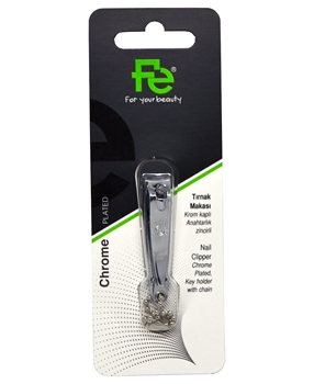 Fe Tırnak Makası Picture of Fe Tırnak Makası