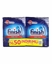 Finish Washing Machine Salt 2 x 1,5 Kg - Discounted Pack finish, bulaşık makinesi tuzu, bulaşık makinesi tuzu satın al