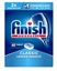 Picture of Finish Tabs Classic 40's Case*7