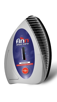 Finn Ayakkabı, Deri ve Torpido Parlatıcı Depolu Sünger finn, ayakkabı boyası, ayakkabı parlatıcı, deri parlatıcı, deri boyası, araba konsol parlatıcı, araba döşeme temizleyici, araba torpido süngeri, finn depolu sünger fiyat, finn depolu sünger satın al