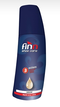 Finn Kendinden Parlayan Likit Ayakkabı Boyası 60 gr Naturel finn, ayakkabı boyası, naturel ayakkabı boyası, deri ayakkabı boyası, kendinden parlayan ayakkabı boyası, likit ayakkabı boyası, sıvı ayakkabı boyası, finn ayakkabı boyası satın al, finn ayakkabı boyası fiyat