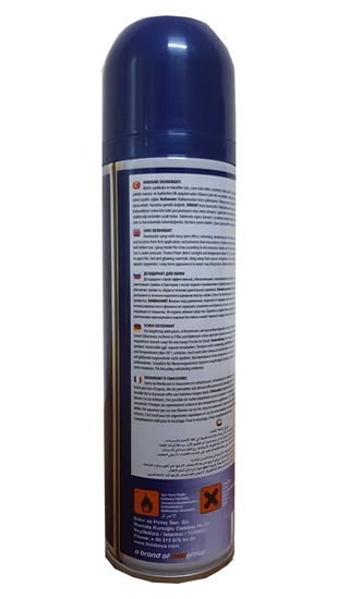 finn, ayakkabı deodorant, ayakkabı koku giderici, ayak kokusu giderici, ayakkabı temizleyici, ayakkabı kokusu nasıl çıkar, ayakkabı kokusu çıkarma yöntemi, ayak kokusu, ayak kokusu nasıl engellenir, finn ayakkabı deodorantı satın al, finn ayakkabı deodorantı fiyat