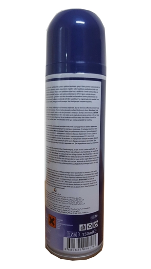 finn, ayakkabı deodorant, ayakkabı koku giderici, ayak kokusu giderici, ayakkabı temizleyici, ayakkabı kokusu nasıl çıkar, ayakkabı kokusu çıkarma yöntemi, ayak kokusu, ayak kokusu nasıl engellenir, finn ayakkabı deodorantı satın al, finn ayakkabı deodorantı fiyat