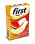 Picture of First Sakız 23,1 g X 12'li Paket Karpuzlu Aromalı