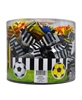 Picture of Frutsi Sakız 48'li Paket Football Şekerli