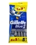 gillette, blue2, tıraş bıçağı, gillette tıraş bıçağı, gillette blue2 maximum, jilet, gilete