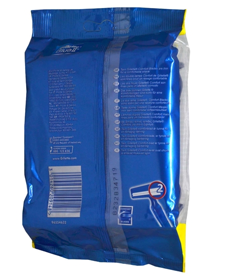 Gillette, gilette, gilete, gilette, jilet, jilette, blu, blu3, blue 3, Blue3,gillette, blue3, blue 3, gillette blue 3, gillette blue 3 normal, tıraş bıçağı, Gillette Blue3 normal Tıraş Bıçağı satın al, Gillette Blue3 normal Tıraş Bıçağı fiyat
