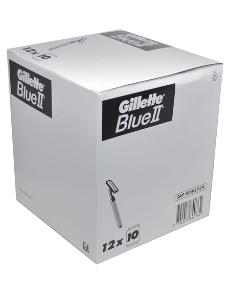 gillette, blue2, blue 2, gillette blue 2, gillette blue 2, tıraş bıçağı, Gillette Blue2 Tıraş Bıçağı satın al, Gillette Blue2 Tıraş Bıçağı fiyat