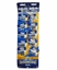 Gillette Blue3 Comfort Disposable Razor Carded 10's gillette, blue3, tıraş bıçağı, gillette tıraş bıçağı, gillette blue3 comfort, blue 3, gillette blue 3,  gillette blue3 comfort kartela,  gillette blue3 comfort satın al,  gillette blue3 comfort fiyat