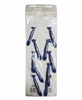 gillette, blue3, tıraş bıçağı, gillette tıraş bıçağı, gillette blue3 comfort, blue 3, gillette blue 3,  gillette blue3 comfort kartela,  gillette blue3 comfort satın al,  gillette blue3 comfort fiyat