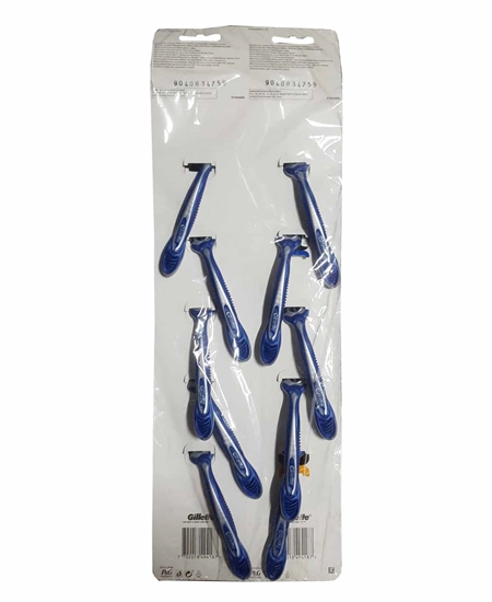 gillette, blue3, tıraş bıçağı, gillette tıraş bıçağı, gillette blue3 comfort, blue 3, gillette blue 3,  gillette blue3 comfort kartela,  gillette blue3 comfort satın al,  gillette blue3 comfort fiyat
