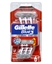 Gillette Blue III Pride Razor 6 Pack  TFF Special Series gilette, gillete, jilette, jilet, kullan-at tıraş bıçağı, gillette, blue3, blue 3, gillette blue 3, gillette blue 3 Pride , tıraş bıçağı, Gillette Blue3 Pride Tıraş Bıçağı satın al, Gillette Blue3 Pride Tıraş Bıçağı fiyat, gillette milli takım tıraş bıçağı