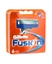 Picture of Gillette Fusion 6's Refill