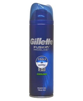 Gillette Fusion Proglide Cooling Shaving Gel 200 ml gillette, gilette, gillete, jillette, jilette, jilet, fusion, proglide, tıraş jeli, hassas ciltler için tıraş jeli, gillette tıraş jeli, Gillette Fusion Proglide Tıraş Jeli 200 ml satın al, Gillette Fusion Proglide Tıraş Jeli 200 ml fiyat