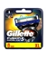 Picture of Gillette Fusion Proglide Blade 8's - EU PACK