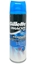 gillette, gilette, gillete, jillette, jilette, jilet, mach3, mach 3, tıraş jeli, hassas ciltler için tıraş jeli