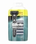 Picture of Gillette Mach3 H+6
