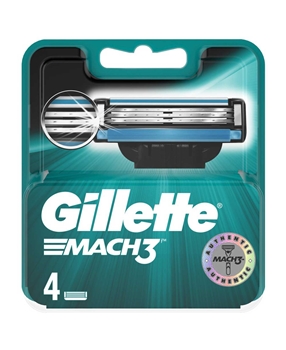 Gillette Mach3 Blade 4's gillette, gilete, gillette mach3, mach3, mach 3, mak3, jilet mak 3, jilet, tıraş bıçağı, yedek tıraş bıçağı, Gillette Mach3 4lü yedek fiyat, Gillette Mach3 4lü yedek satın al