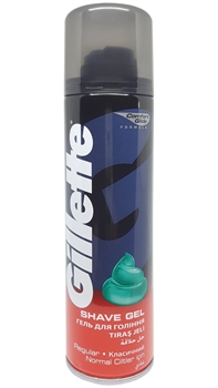 Gillette Shaving Gel Regular 200 ML tıraş jeli, traş jeli, gillette, gilette, gilete, jilette, tıraş geli, shaving gel, gillette 200 ml tıraş jeli satın al, gillette 200 ml tıraş jeli fiyat