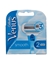 Gillette Venus Refill Razor Blade 2's Smooth  (Loose) Picture of Gillette Venus Refill Razor Blade 2's Smooth  (Loose)