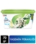 Picture of Glade Mini Gel Jasmine 70 gr