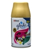 glade, gıleyd, oda parfümü, oda kokusu, hava ferahlatıcı, yedek oda kokusu, otomatik koku yedeği, otomatik sprey, glade  tropikal yedek 269 ml satın al, glade tropikal yedek 269 ml fiyat